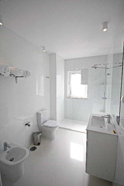 Obidos Lagoon Wellness Retreat 2