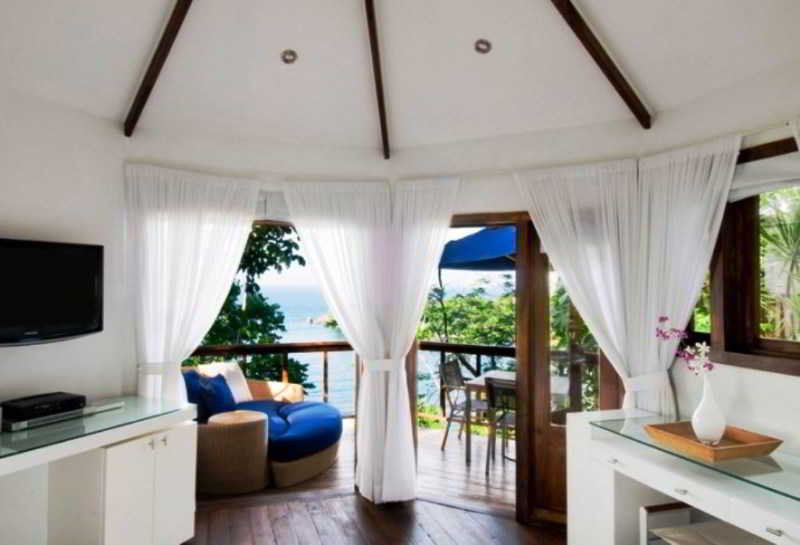 Geejam Hotel 3 Geejam Hotel 3