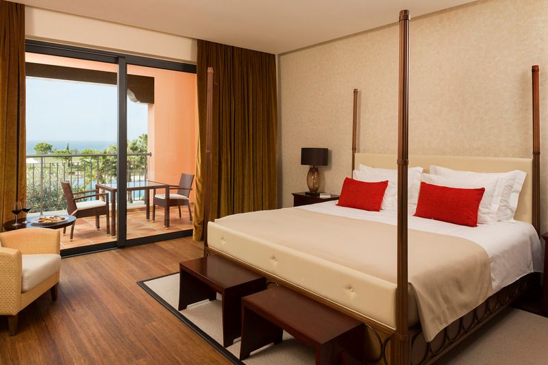 Cascade Wellness & Lifestyle Resort 2