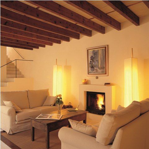 Hotel Rural Son Mas 3