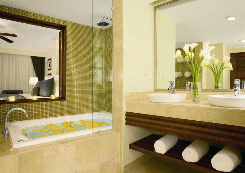 Dreams Palm Beach Punta Cana 3