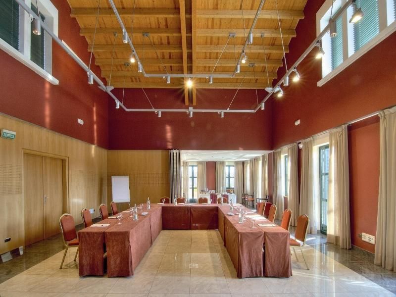 PGA Catalunya Resort 2 PGA Catalunya Resort 2