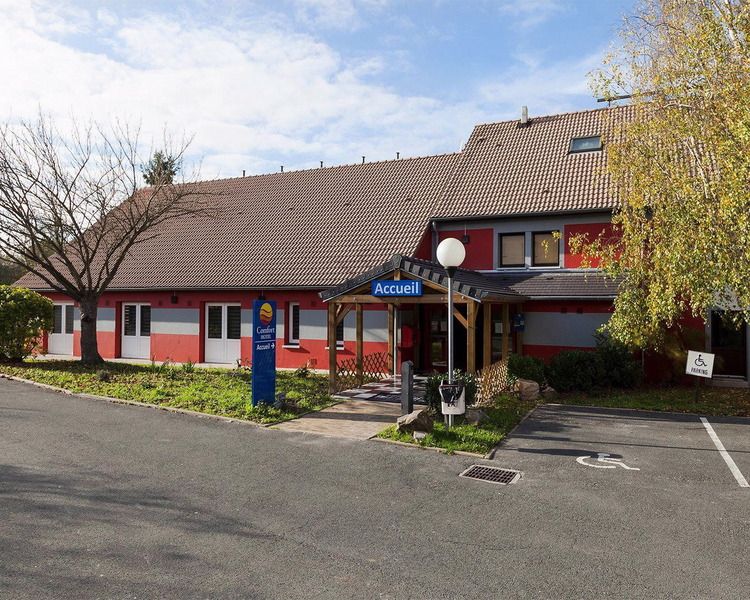 hotelF1 Bretigny Sur Orge 3 estrelas em Brétigny-sur-Orge