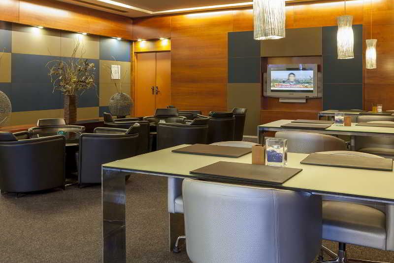 Ac Aravaca By Marriott 3