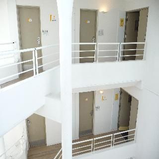 Premiere Classe Maurepas 1 estrelas em Maurepas