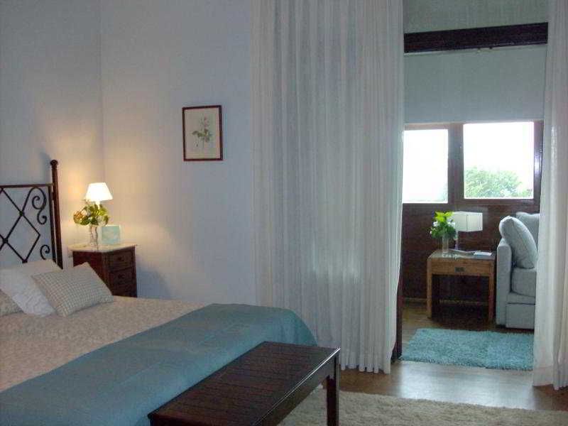 Quinta de Villanueva Hotel 2 Quinta de Villanueva Hotel 2