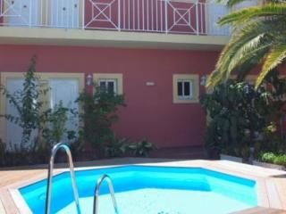 Hostal Alhaja Playa 1 Hostal Alhaja Playa 1