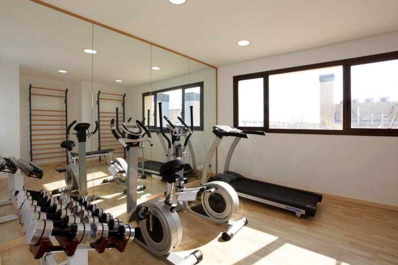 Pierre & Vacances Empuriabrava Marina 3 estrelas em Empuriabrava