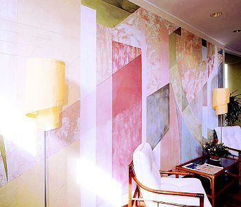 Hotel Carlo Felice 2