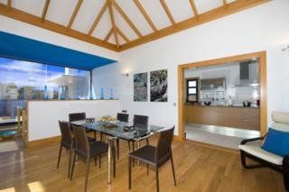 Ereza Villas Mamma-Mia 2