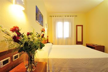 Hotel la Vecchia Marina 2