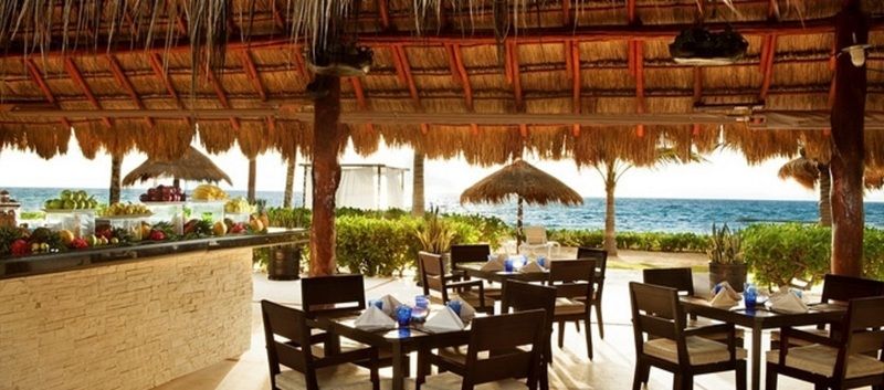 El Dorado Casitas Royale Spa Resorts All Inclusive 2 El Dorado Casitas Royale Spa Resorts All Inclusive 2