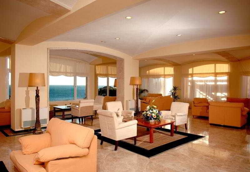 Curhotel Hipocrates 2