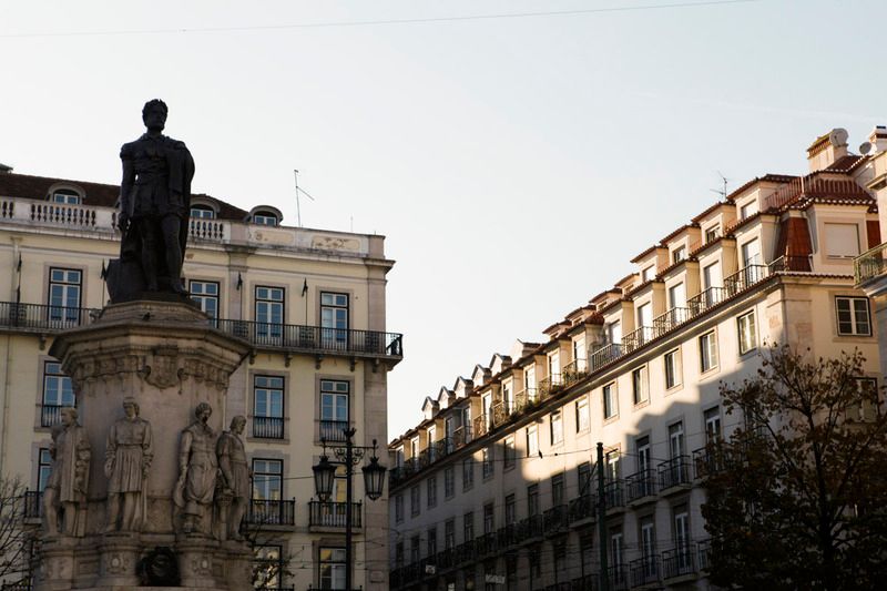 Alecrim ao Chiado 3 Alecrim ao Chiado 3