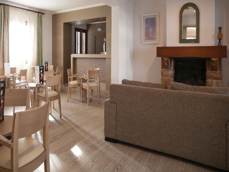 Eix Alcudia Hotel - Only Adults 3