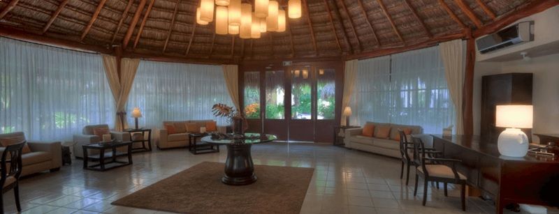 Hidden Beach Resort Au Naturel Adults Only Al 2 Hidden Beach Resort Au Naturel Adults Only Al 2