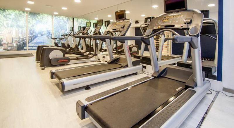 Catalonia del Mar - Sólo Adultos 3 Catalonia del Mar - Sólo Adultos 3