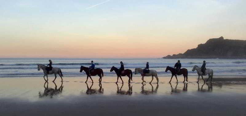 Torre De Villademoros 2