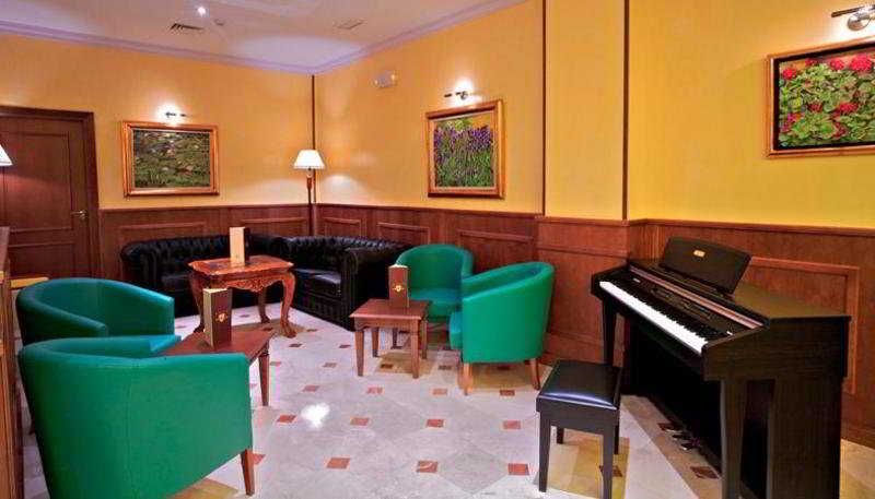 Agora Juan de Austria 2