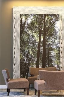Best Western Paris Meudon Ermitage 3