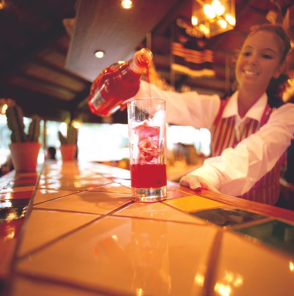 Lindner Golf & Wellness Resort Portals Nous 2 Lindner Golf & Wellness Resort Portals Nous 2