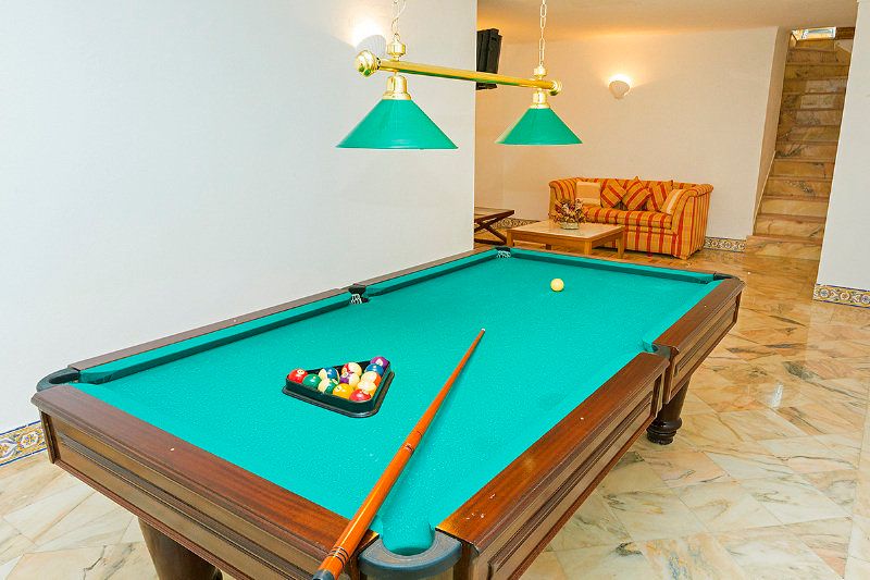 Vila Channa (adults only) 3 Vila Channa (adults only) 3