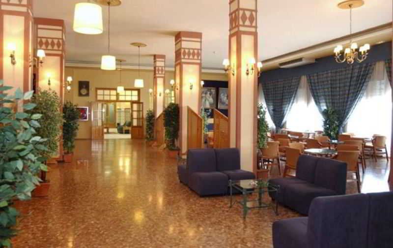 Nuestra Señora de la Victoria 1 Nuestra Señora de la Victoria 1