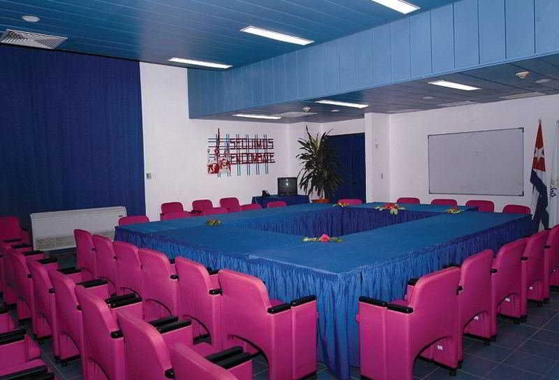 Be Live Experience Varadero 3 Be Live Experience Varadero 3