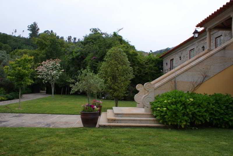 Quinta de Valdevez 3