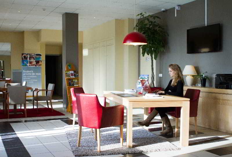 Green Des Impressionistes 2