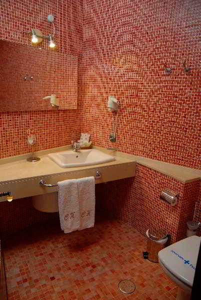 Hotel Rural Casa Los Herrera 3 Hotel Rural Casa Los Herrera 3