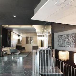 Ac Hotel Sants By Marriott 2