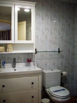 Pasión Tropical - Only Gay Resort 3 Pasión Tropical - Only Gay Resort 3