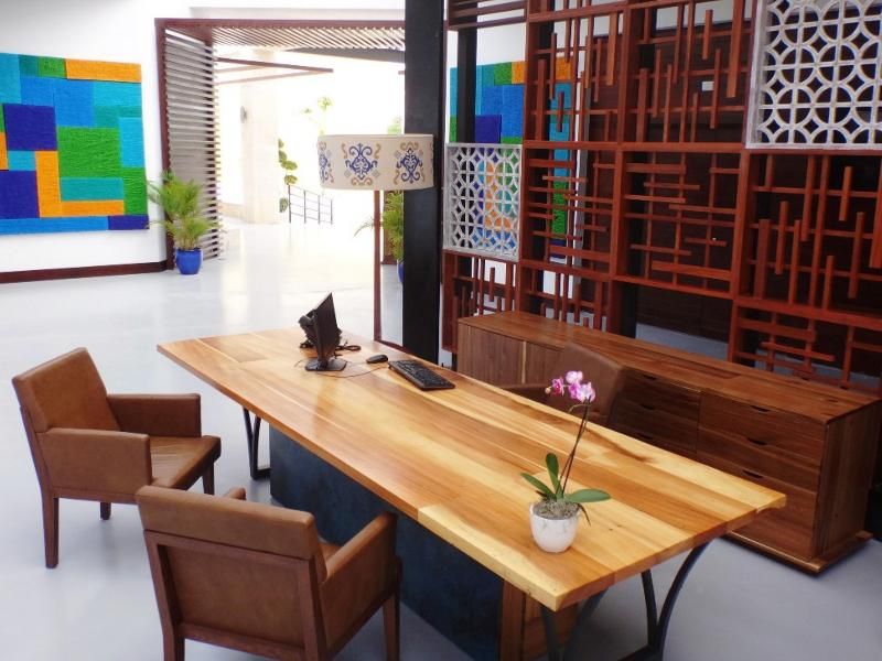 Alsol Tiara Cap Cana 3