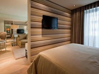 Serviced Apartments Boavista Palace 2