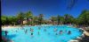 Camping La Torre del Sol 2 Camping La Torre del Sol 2