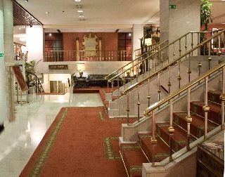 Miguel Angel 2 Miguel Angel 2