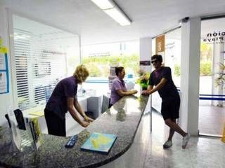 Apartamentos Magalluf Playa 2