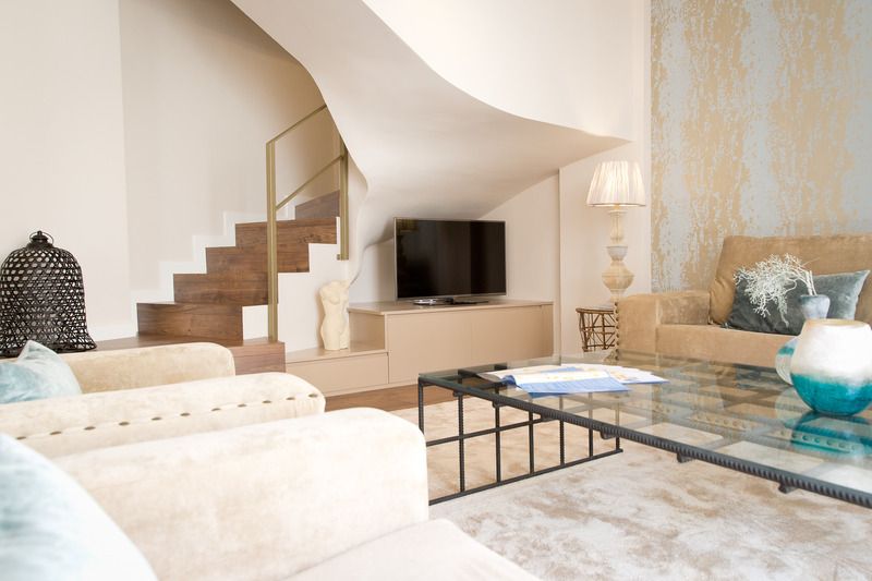 Holidays2Malaga Premium 1 Holidays2Malaga Premium 1