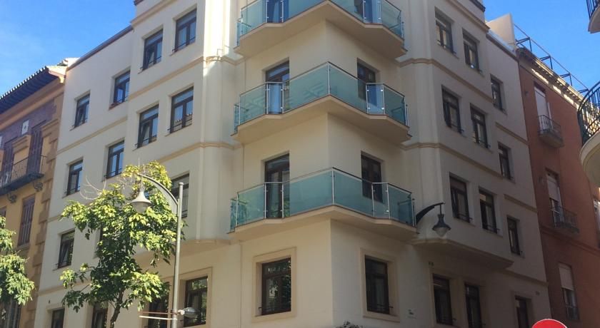 Castilla Guerrero 1 Castilla Guerrero 1