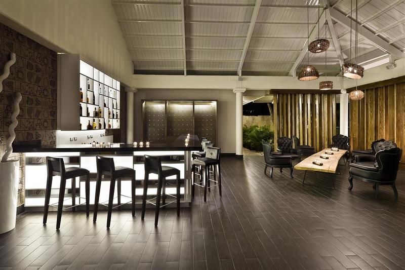 The Level at Melia Caribe Tropical 3 The Level at Melia Caribe Tropical 3