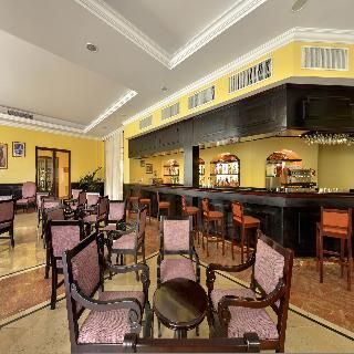 Iberostar Ensenachos