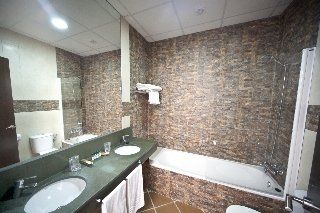 Albaida Nature 3 Albaida Nature 3