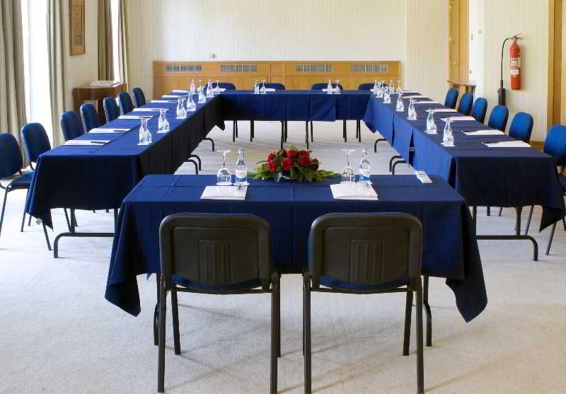 Pousada de Viana do Castelo 3