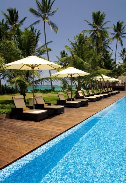 Sivory Punta Cana Boutique Hotel 1