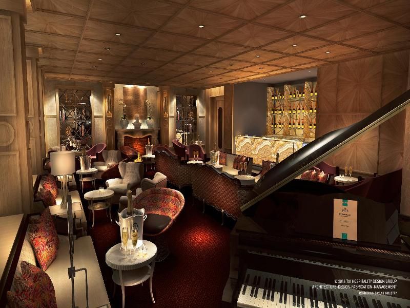 Moon Palace Jamaica Grande 3