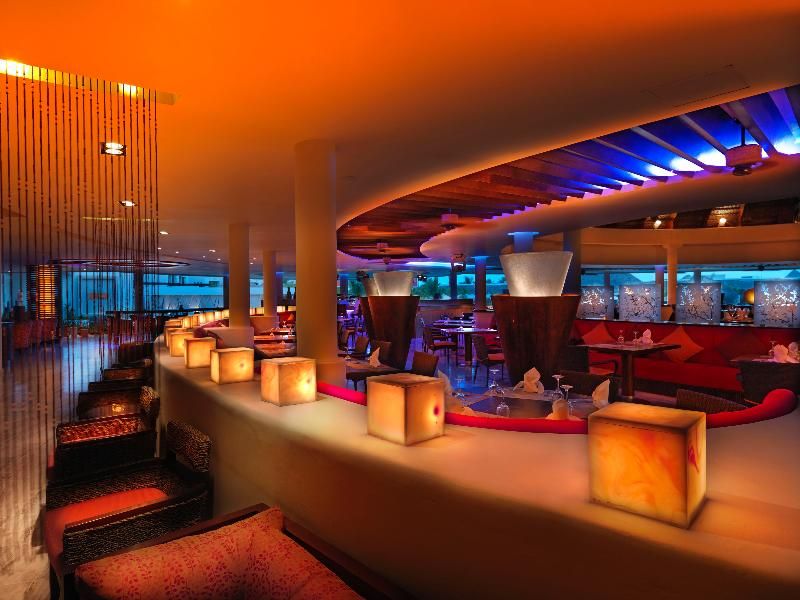 Paradisus Palma Real Golf & Spa Resort 2 Paradisus Palma Real Golf & Spa Resort 2