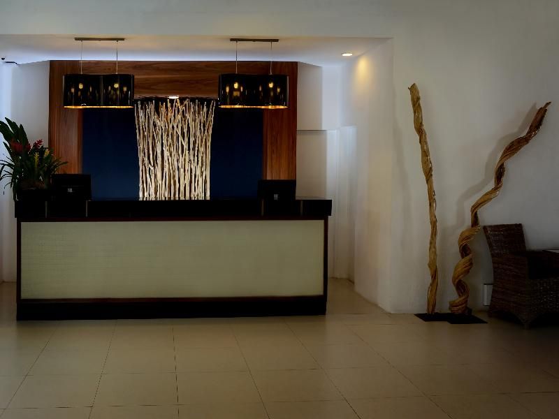 Cancun Bay All Inclusive Hotel 3 Cancun Bay All Inclusive Hotel 3