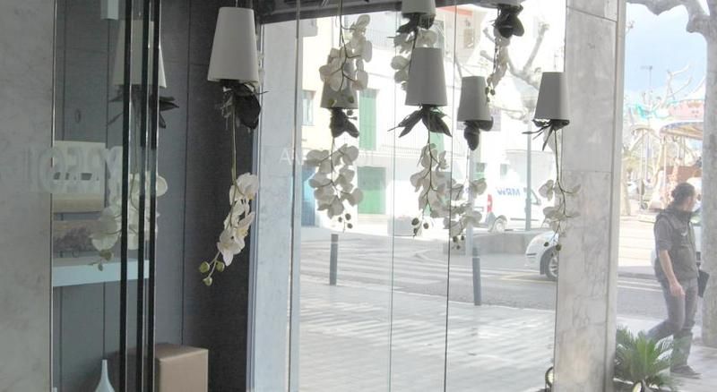 Prestige Mar y Sol 3