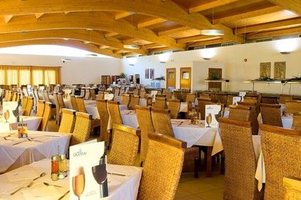 Valentín Playa de Muro 2